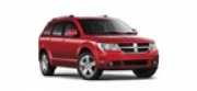 Group K - DODGE JOURNEY 5DR/7PSGR or similar nice airport car hire