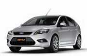 (GROUP C) TOYOTA COROLLA OR SIMILAR car hire - new zealand