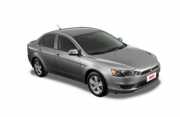 Intermediate/Midsize