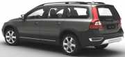 Group I - BMW 320 or similar barcelona airport car hire
