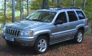 Jeep Grand Cherokee houston airport car rental