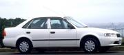 Economy - 1.5 Litre Toyota Corolla car hire - new zealand