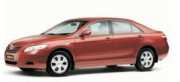 (GROUP E) TOYOTA CAMRY OR SIMILAR queenstown airport car hire
