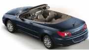 Group K - Convertible or similar car rentalflorida