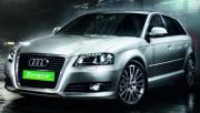 IXAR - Audi A3 or similar car hire - queensland