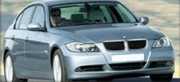 Group H - BMW Series 320D Eletta or similar verona airport car rental