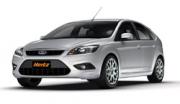 (GROUP D) TOYOTA COROLLA HATCH/SEDAN OR SIMILAR car hire - new zealand