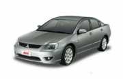 Group G - Holden Calais or similar (Group G) car rental - adelaide
