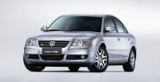 Volkswagen Passat cork airport car hire