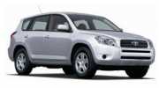 Group K - LANDROVR FREELANDER 2.0 5D/ or similar galway airport car rental