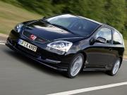 Group J - HONDA CIVIC or similar edinburgh airport car hire