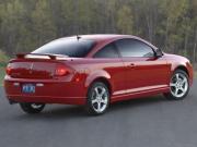 G5 OR SIMILAR houston airport car rental
