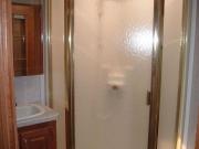 Class A Gulf Stream Sun Voyager (#39) rv rental - usa