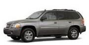 Chevrolet Suburban houston airport car rental
