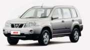 Group K - Toyota RAV4 or similar (Group K) darwin airport car hire