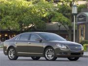 MALIBU OR SIMILAR florida airport car rental