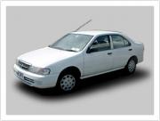 Economy - Toyota Corolla or similar car hire - new zealand