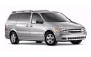 MPV's