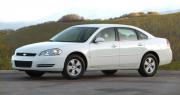 IMPALA LT OR SIMILAR florida airport car rental