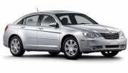 Group D - FORD FUSION FWD or similar houston airport car rental