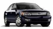 Group E - FORD TAURUS or similar florida airport car rental