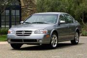 MAXIMA OR SIMILAR florida airport car rental