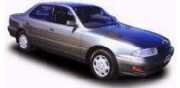 Class C - Toyota, Nissan or Similar car hire - new zealand
