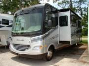 Class A 2009 Coachmen Mirada 355TS rv rental - usa
