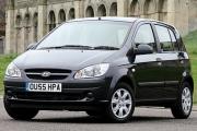 Nissan Micra or similar car rental - adelaide