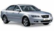 Group D - TOYOTA CAMRY 4 CYL or similar car hire - new zealand