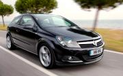 Group I - Vauxhall Astra or similar edinburgh airport car hire