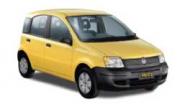 KIA PICANTO OR SIMILAR edinburgh airport car hire