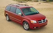 GRAND CARAVAN SE OR SIMILAR florida airport car rental