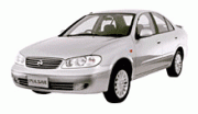Sedan