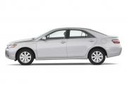 Medium Cars car hire australia