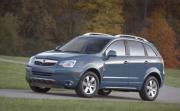 VUE XE FWD OR SIMILAR florida airport car rental