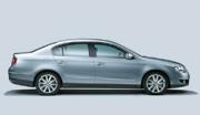 OPEL INSIGNIA CDTI OR SIMILAR gerona airport car hire