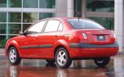Kia Rio cheap car rentalorlando