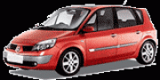 Renault Scenic cork airport car hire
