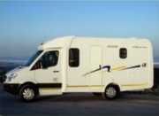 2 Berth