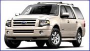 Jeep Commander tampa airport car rental