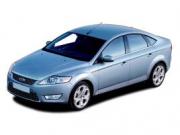 FORD MONDEO 1.6 OR SIMILAR cork airport car hire