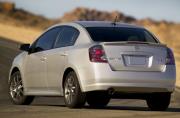Nissan Sentra or Similar car rentalflorida