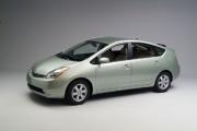 Group L - Toyota Prius Hybrid 4 Door or similar (Group L) car rental - adelaide