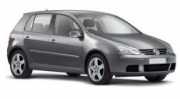 Group F - OPEL ASTRA 1.6 STW 5DR/5PSG or similar belfast car hire
