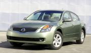 Nissan Altima cheap car rentalorlando