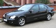 Group K - Mercedes C 180 or similar edinburgh airport car hire