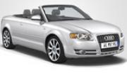Luxury & Sports Cars