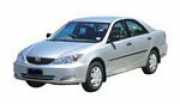 Medium Car car hire - australia