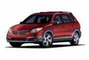 Group F - Dodge Nitro or similar houston airport car rental